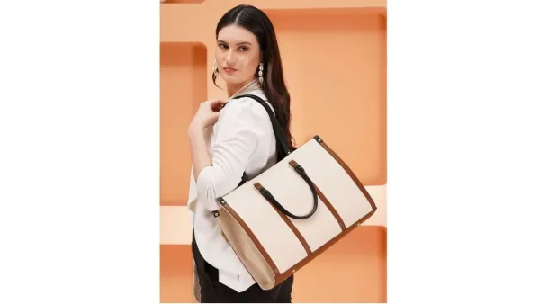 Oversized Tote Handbags For Women