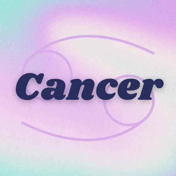cancer zodiac signs healing new era january 14 2026