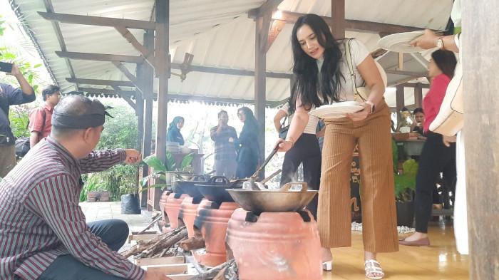 20260113_tungku pawon di Pawon Tlogo Semarang_2