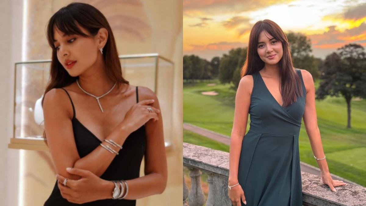 BUKU VIRAL - Isi dari buku Broken Wings karya Aurelie Moeremans yang menceritakan tentang pengalaman jadi korban Child Grooming.