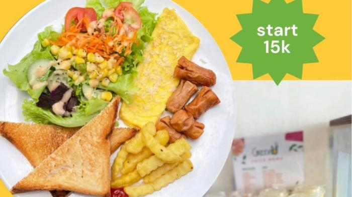 Grennesia Prawirotaman