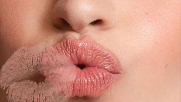 Rekomendasi Lip Cream