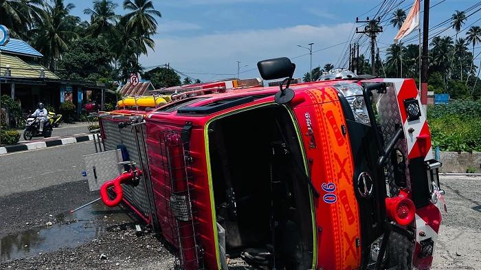 f8a7f10b-b3fe-40f5-afb2-b57e057b18a2.jpgasa