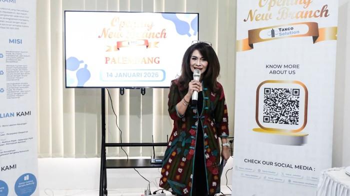 taxco resmi buka cabnag