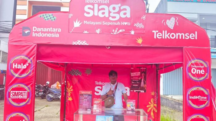 14012026 Telkomsel Siaga 01