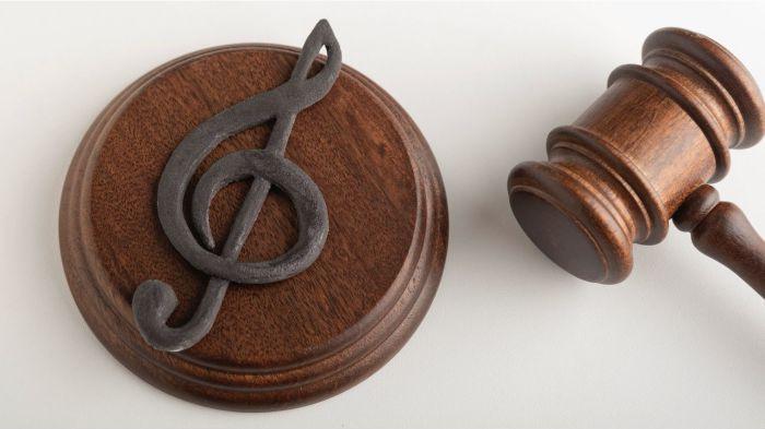 Pemerintah menerbitkan Permenkum Nomor 27 Tahun 2025 untuk menggantikan dan mencabut Permenkumham Nomor 9 Tahun 2022.