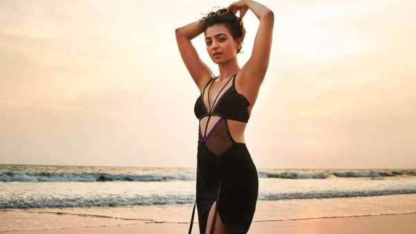 यामध्ये राधिका आप्टे हिच्या देखील काही वेब सीरीज आणि चित्रपट आहेत. ज्यामध्ये मोठ्या प्रमाणात इंटीमेट सीन दाखवण्यात आले आहेत. तिचे पुढील काही चित्रपट आणि वेब सीरिज तुम्ही OTT वर एकट्याने पाहू शकता. जाणून घ्या सविस्तर 