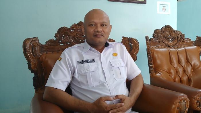 badrudin-dinporabudpar