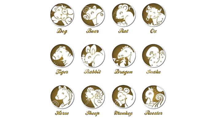 RAMALAN SHIO- Ilustrasi ramalan shio hari ini 2 Desember 2025. Setiap shio diminta fokus pada pekerjaannya.