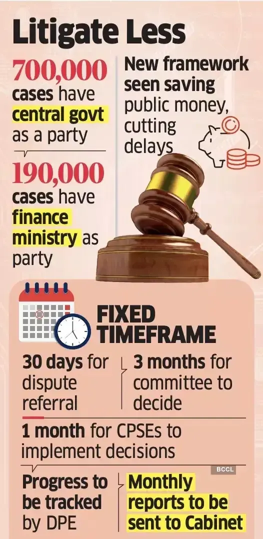 Screenshot 2026-01-15 at 12