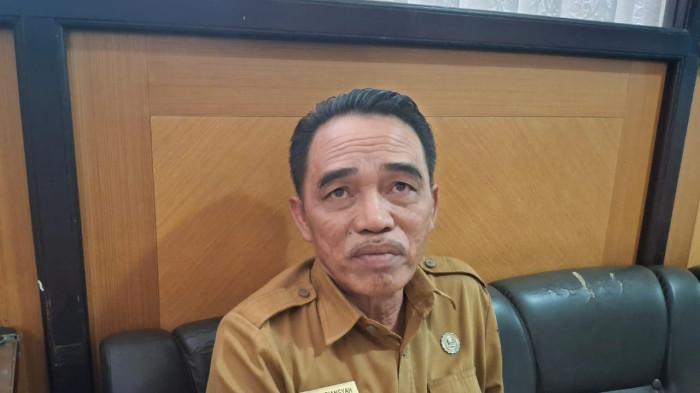 Eddy Suriansyah 15012026.jpg