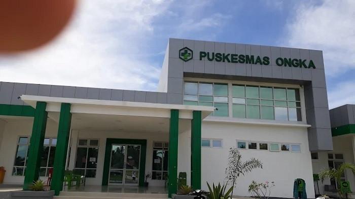 Layanan rawat inap di UPTD Puskesmas Ongka, Kabupaten Parigi Moutong, resmi dihentikan sejak awal Januari 2026.