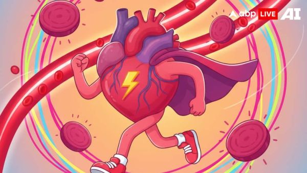 (Image Source: ABPLIVE AI)