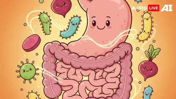 (Image Source: ABPLIVE AI)