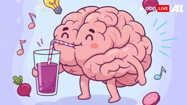 (Image Source: ABPLIVE AI)