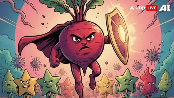 (Image Source: ABPLIVE AI)