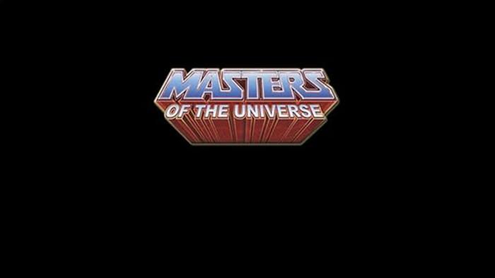 masters of the universe 2026