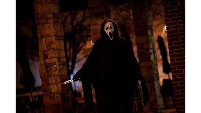 scream 7 2026