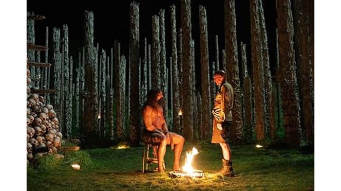 return to bone temple 2026