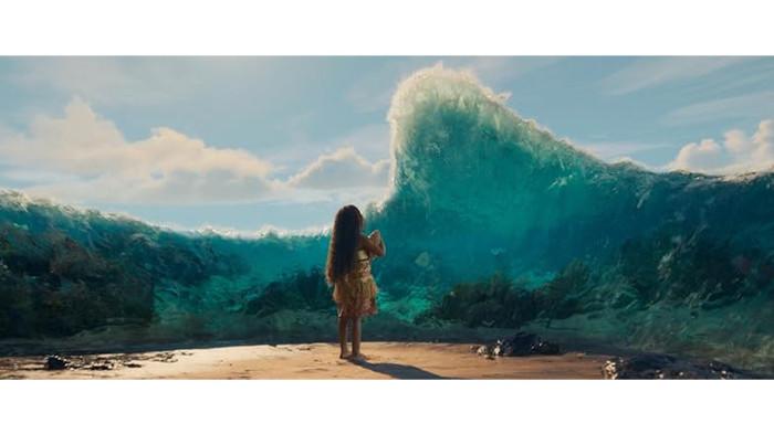 moana 2026