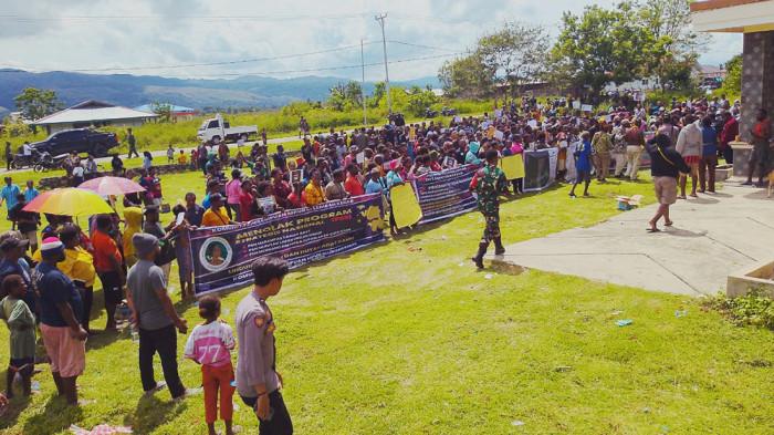 20260115_save lembah kebar tambrauw