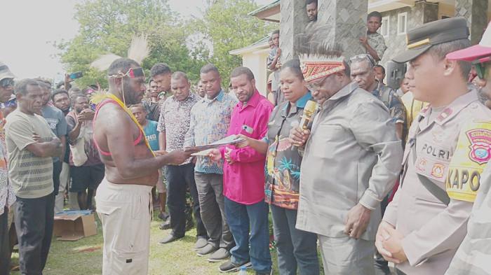 20260115_aspirasi masyarakat lembah kebar