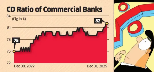 Screenshot 2026-01-15 233945