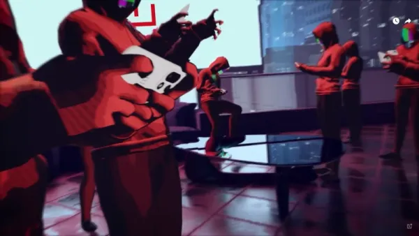 op गेमिंग कोर गेमर ओपी गेमिंग कोर