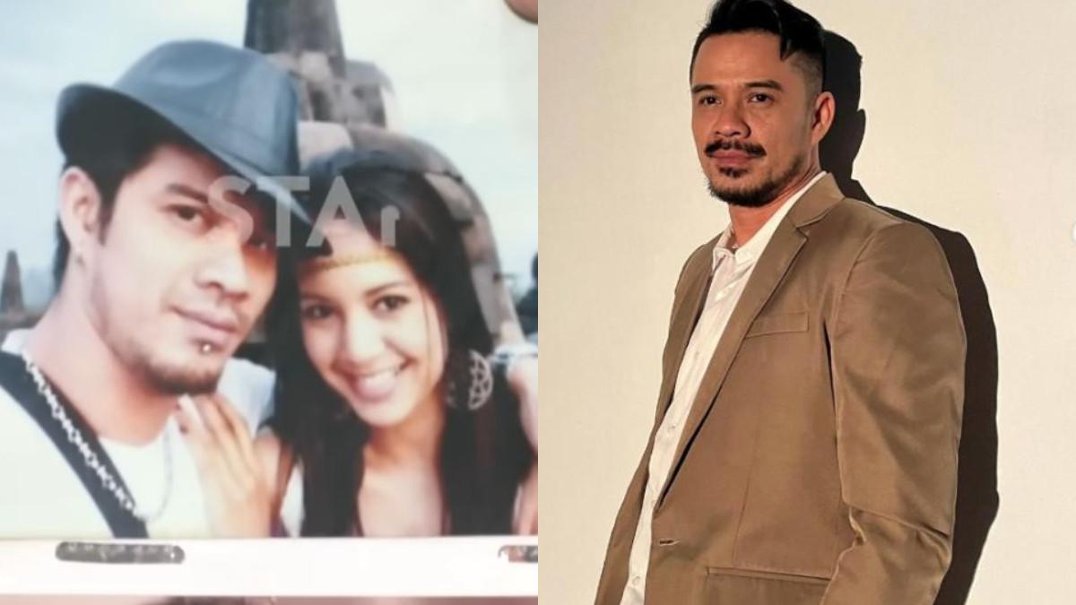 Alih-alih mengungkap kebenaran, Aurelie justru menutupi apa yang terjadi demi melindungi Roby.