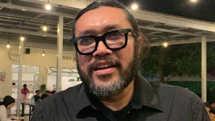 Ono Surono yang Diusung PDIP Maju Lawan Dedi Mulyadi di Pilkada Jawa Barat 2024. Segini harta kekayaannya.