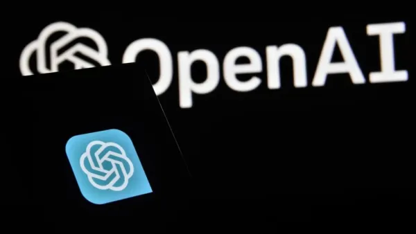 OpenAI Plans to Equal AI
