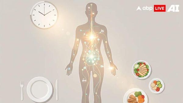 (Image Source: ABPLIVE AI)
