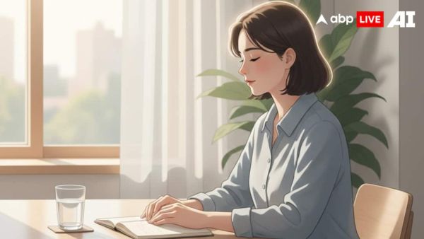 (Image Source: ABPLIVE AI)