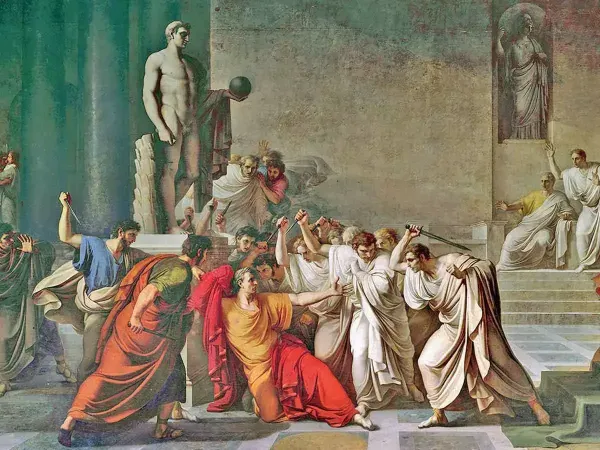 _Julius Caesar.