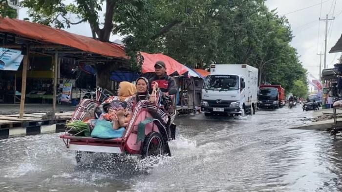 16012026_Banjir di Semarang_1