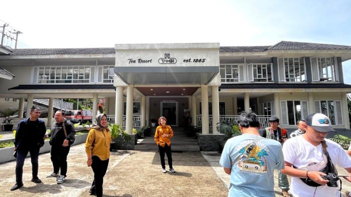 20260116_Tambi Tea Resort kebun teh di Wonosobo_2