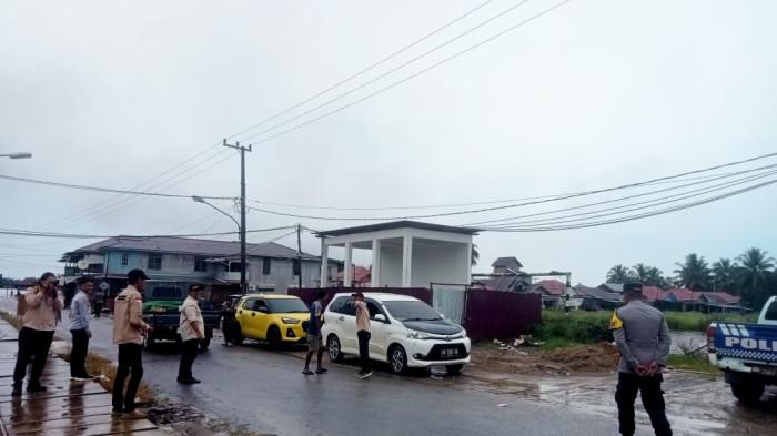 Tempat pemberhentian bus di Tana Tidung 16012026.jpg