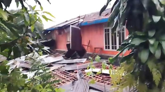 20260116_angin puting beliung di Banyumas_2