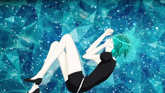 10 Rekomendasi Anime dengan Art Style yang Sangat Unik