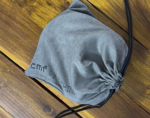 CMF Headphone Pro review