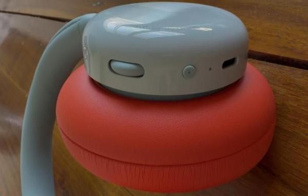 CMF Headphone Pro review