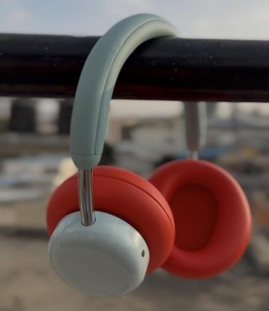 CMF Headphone Pro review