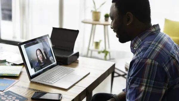 Microsoft Skype New Feature