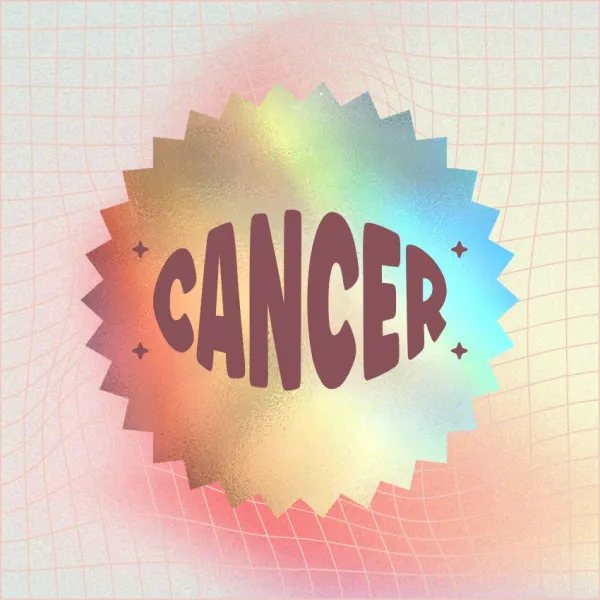 cancer zodiac signs abundance luck Saturday January 17 2026