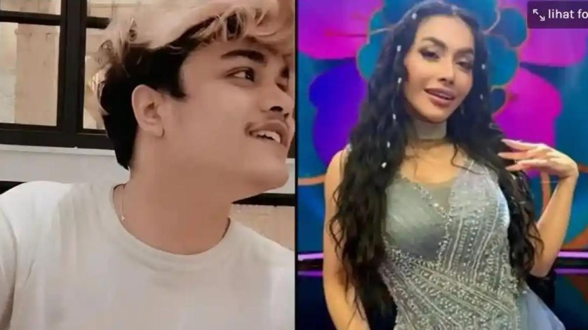 Ressa Rizky-Denada - Upaya keluarga untuk menjalin komunikasi secara langsung dengan Denada pun disebut tidak berjalan baik dan meninggalkan pengalaman yang mengecewakan. 