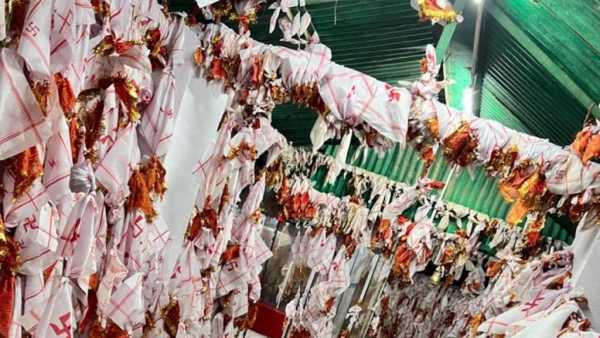 Mannat 16 01 2025 1280 720