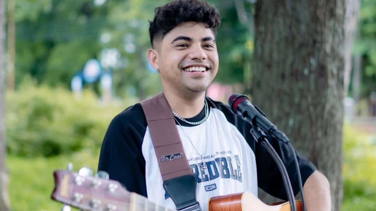 KASUS PICHE KOTA - Penyanyi jebolan ajang pencarian bakat Indonesian Idol, Petrus Yohannes Debrito Armando Jaga Kota atau Piche Kota terjerat kasus pemerkosaan.