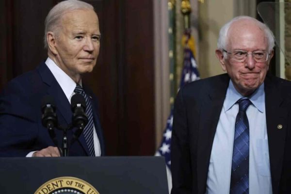 High Prescription Drug Costs in America