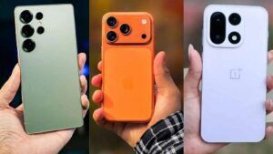 Amazon Great Republic Day Sale 2026Amazon Great Republic Day Sale 2026