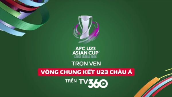 Japan's lucky penalty kick